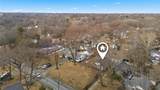 2016 30th Street - Photo 24