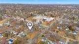 2016 30th Street - Photo 25