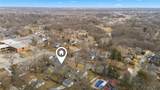 2016 30th Street - Photo 26