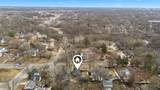 2016 30th Street - Photo 27