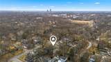 2016 30th Street - Photo 28