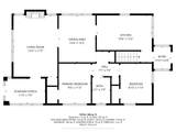 2016 30th Street - Photo 31