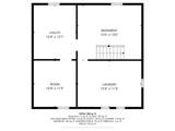 2016 30th Street - Photo 32