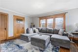 2016 30th Street - Photo 4