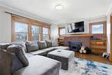 2016 30th Street - Photo 5