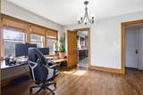 2016 30th Street - Photo 7