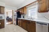 2016 30th Street - Photo 8