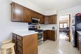2016 30th Street - Photo 9