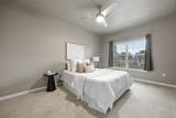 260 Scott Boulevard - Photo 12