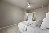 260 Scott Boulevard - Photo 13