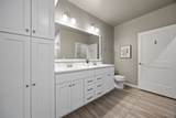 260 Scott Boulevard - Photo 14