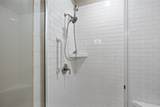 260 Scott Boulevard - Photo 15
