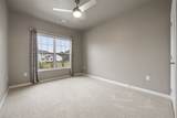 260 Scott Boulevard - Photo 17