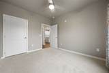 260 Scott Boulevard - Photo 18