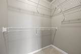260 Scott Boulevard - Photo 19