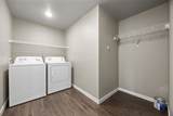 260 Scott Boulevard - Photo 21