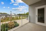 260 Scott Boulevard - Photo 22