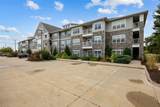 260 Scott Boulevard - Photo 23