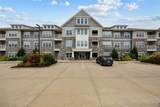 260 Scott Boulevard - Photo 24