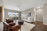 260 Scott Boulevard - Photo 3