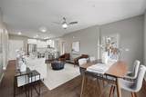 260 Scott Boulevard - Photo 4