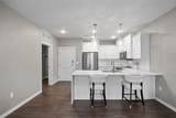 260 Scott Boulevard - Photo 6