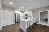 260 Scott Boulevard - Photo 7