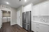 260 Scott Boulevard - Photo 9