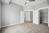 1871 Ellis Boulevard - Photo 10