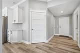 1871 Ellis Boulevard - Photo 12