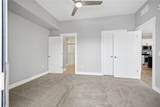 1871 Ellis Boulevard - Photo 15