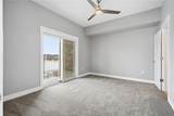 1871 Ellis Boulevard - Photo 16