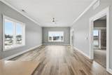 1871 Ellis Boulevard - Photo 7