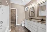 677 Raleigh Lane - Photo 10
