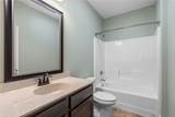 677 Raleigh Lane - Photo 15