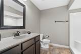 677 Raleigh Lane - Photo 20