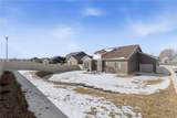 677 Raleigh Lane - Photo 22