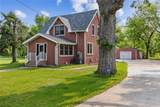 4427 J Street - Photo 1