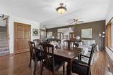 4427 J Street - Photo 10