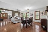 4427 J Street - Photo 11