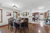 4427 J Street - Photo 12