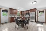 4427 J Street - Photo 13