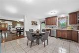 4427 J Street - Photo 14