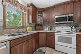 4427 J Street - Photo 15