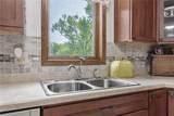 4427 J Street - Photo 16