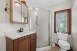 4427 J Street - Photo 17