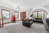 4427 J Street - Photo 18