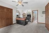 4427 J Street - Photo 19