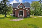 4427 J Street - Photo 2