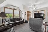 4427 J Street - Photo 20